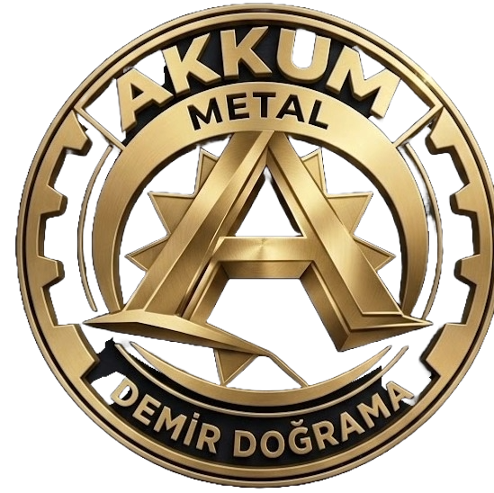 Akkum Amblem